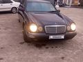 Mercedes-Benz E 230 1996 года за 1 600 000 тг. в Астана