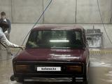 ВАЗ (Lada) 2106 2004 годаүшін750 000 тг. в Актау