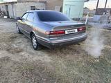 Toyota Camry 1996 годаfor4 100 000 тг. в Шолаккорган – фото 2