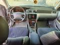 Toyota Camry 1996 годаfor4 100 000 тг. в Шолаккорган – фото 5