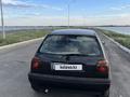 Volkswagen Golf 1992 годаүшін2 500 000 тг. в Атырау – фото 4