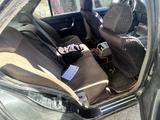 BMW 525 1988 года за 900 000 тг. в Риддер – фото 4