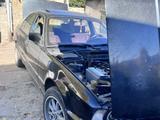 BMW 525 1988 года за 900 000 тг. в Риддер – фото 2