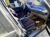 BMW 525 1988 года за 900 000 тг. в Риддер – фото 3