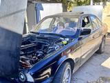 BMW 525 1988 года за 900 000 тг. в Риддер – фото 5