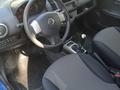 Nissan Note 2011 года за 4 500 000 тг. в Алматы – фото 10