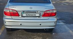 Nissan Cefiro 1999 годаүшін2 100 000 тг. в Талгар – фото 5