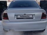 Audi A4 1996 годаүшін2 000 000 тг. в Усть-Каменогорск