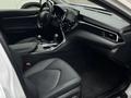 Toyota Camry 2023 года за 16 900 000 тг. в Актау – фото 9