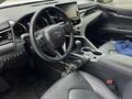 Toyota Camry 2023 года за 16 900 000 тг. в Актау – фото 10