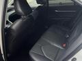 Toyota Camry 2023 года за 16 900 000 тг. в Актау – фото 7