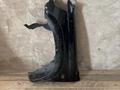 Крылья крыло за 40 000 тг. в Жезказган – фото 9