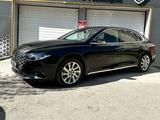 Hyundai Grandeur 2022 года за 14 800 000 тг. в Астана