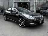 Hyundai Grandeur 2013 года за 8 900 000 тг. в Шымкент