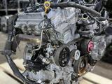 Двигатель Тойота 1GR-FE 4.0-литровый V6 Land Cruiser КОНТРАКТНЫЙ, ЯПОНИЯ за 320 190 тг. в Алматы – фото 4
