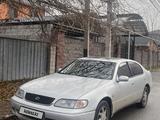 Lexus GS 300 1993 года за 1 200 000 тг. в Алматы – фото 2