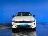 Kia K5 2021 годаүшін11 870 000 тг. в Шымкент – фото 2