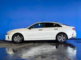 Kia K5 2021 годаүшін11 870 000 тг. в Шымкент – фото 5