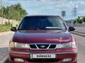 Daewoo Nexia 2008 года за 2 000 000 тг. в Шымкент