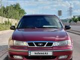 Daewoo Nexia 2008 годаүшін2 000 000 тг. в Шымкент