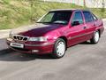 Daewoo Nexia 2008 года за 2 000 000 тг. в Шымкент – фото 2