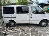 Ford Transit 1993 года за 1 900 000 тг. в Алматы
