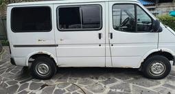 Ford Transit 1993 года за 2 600 000 тг. в Алматы
