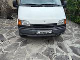 Ford Transit 1993 года за 1 900 000 тг. в Алматы – фото 2