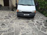 Ford Transit 1993 года за 1 900 000 тг. в Алматы – фото 3