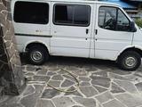 Ford Transit 1993 года за 1 900 000 тг. в Алматы – фото 4