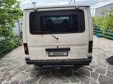 Ford Transit 1993 года за 1 900 000 тг. в Алматы – фото 5