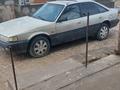 Mazda 626 1991 годаүшін630 000 тг. в Кызылорда