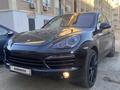 Porsche Cayenne 2010 года за 12 000 000 тг. в Атырау – фото 7