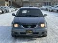 Toyota Avensis 2002 годаfor3 350 000 тг. в Актобе – фото 2