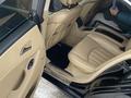 Mercedes-Benz CLS 350 2005 годаfor7 500 000 тг. в Тараз – фото 7