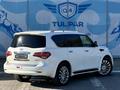 Infiniti QX80 2015 годаfor15 568 784 тг. в Усть-Каменогорск – фото 2