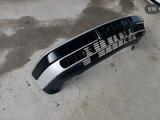 Оригинальный передний бампер на Ауди 100 С4 за 160 000 тг. в Кокшетау