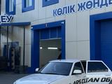 ВАЗ (Lada) Priora 2172 2013 года за 1 500 000 тг. в Атырау