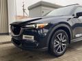 Mazda CX-5 2017 годаfor9 800 000 тг. в Атырау – фото 4