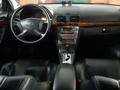 Toyota Avensis 2007 года за 5 000 000 тг. в Караганда – фото 2