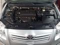 Toyota Avensis 2007 года за 5 000 000 тг. в Караганда