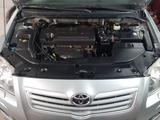 Toyota Avensis 2007 годаүшін5 000 000 тг. в Караганда