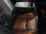 Toyota Avensis 2007 годаүшін5 000 000 тг. в Караганда – фото 3