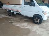 FAW 1024 2013 года за 220 000 тг. в Шымкент