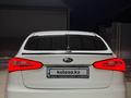 Kia Cerato 2014 годаfor6 500 000 тг. в Алматы – фото 3