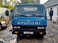 Hyundai  Mighty 1997 года за 3 500 000 тг. в Каргалы – фото 5