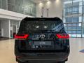 Toyota Land Cruiser Prestige Off-Road 2025 годаүшін67 190 000 тг. в Астана – фото 6