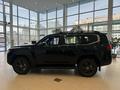 Toyota Land Cruiser Prestige Off-Road 2025 годаүшін67 190 000 тг. в Астана – фото 9