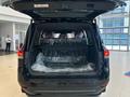 Toyota Land Cruiser Prestige Off-Road 2025 годаүшін67 190 000 тг. в Астана – фото 7