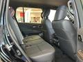 Toyota Land Cruiser Prestige Off-Road 2025 годаүшін67 190 000 тг. в Астана – фото 10